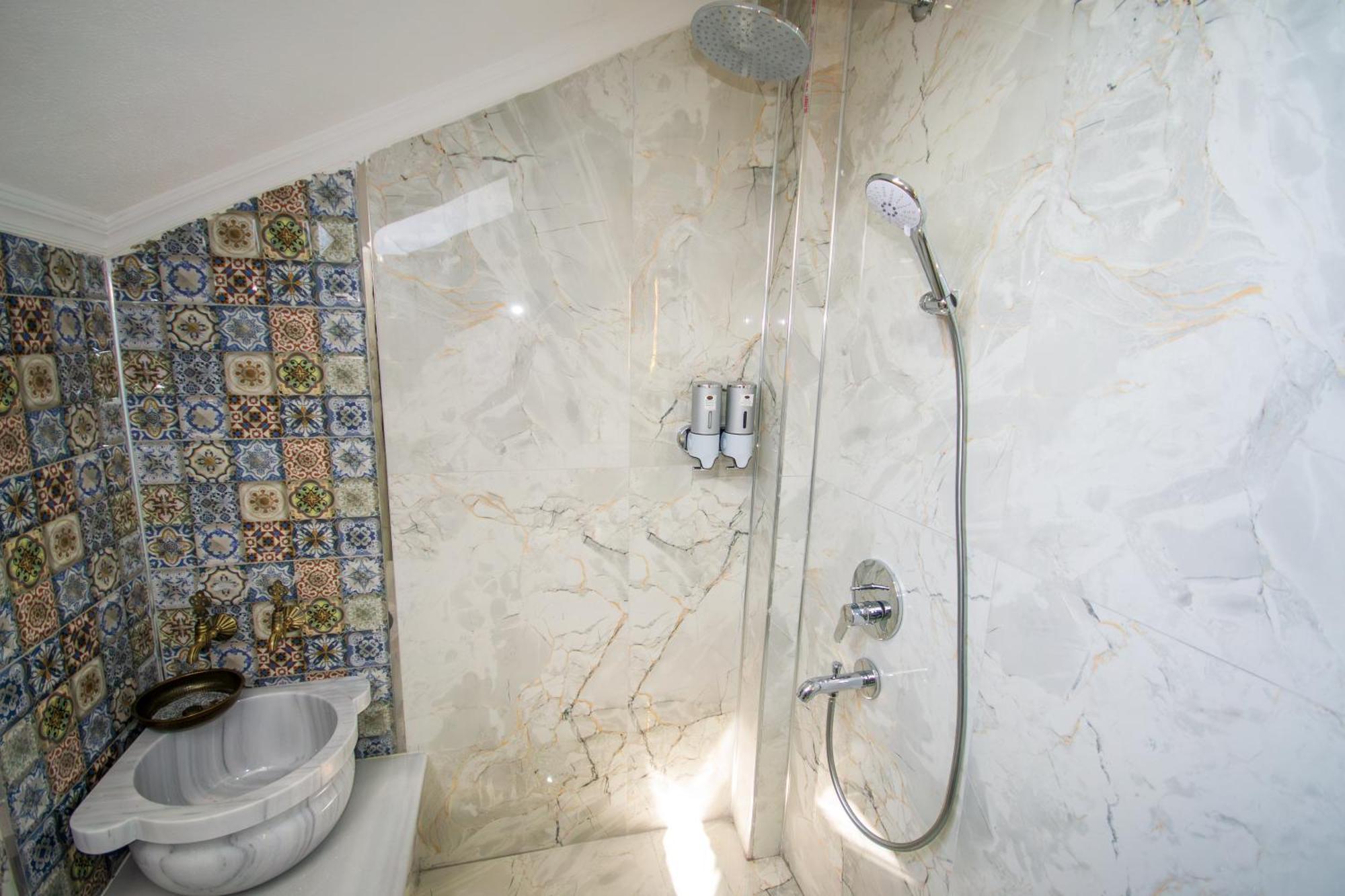 Bera Airport Hotel Arnavutkoy Dış mekan fotoğraf