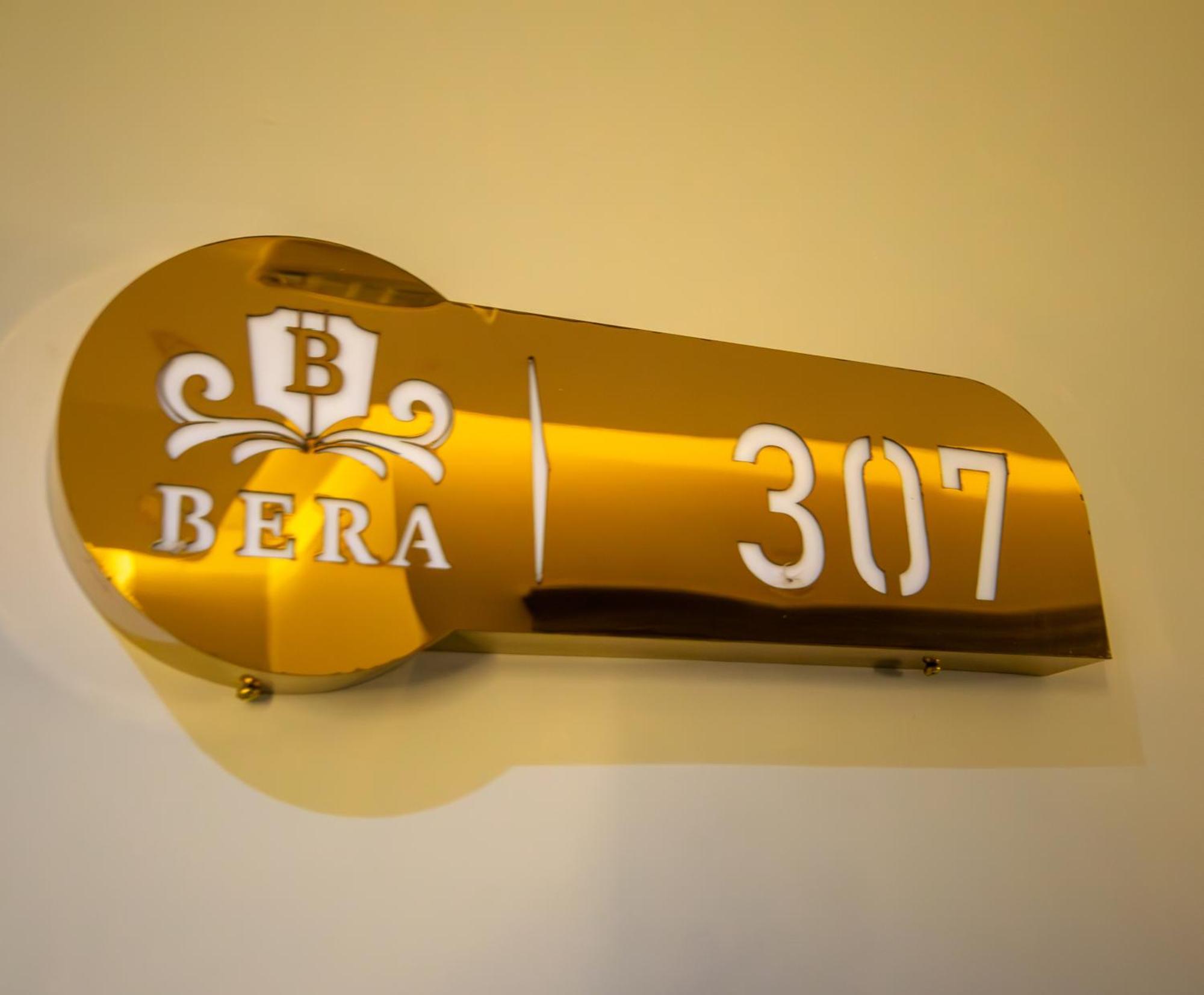 Bera Airport Hotel Arnavutkoy Dış mekan fotoğraf